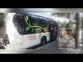 RTM La Métropole Mobilité le Bus | Heuliez GX 337 Elec n°4031 | Ligne 31