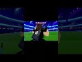 Kunigami Style Showcase (Blue Lock Rivals) #roblox #bluelockrivals #anime #showcase #fyp