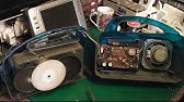 Freeplay Plus Wind Up Radio Problems Youtube Freeplay Plus Wind Up Radio Problems Youtube