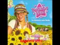 Cd Patito Feo: 1) Un Rincon del Corazon