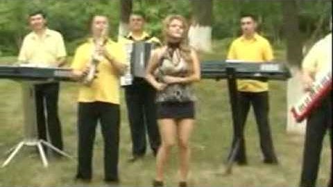 bineo vost odada.mp4