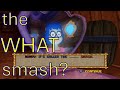 SpongeBob Squarpants Movie PS2 Ep 2