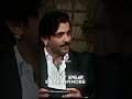 Even These Pakistani Celebrities Are Also Bts Army Bts Btsrmygirl 