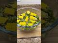 Healthy lentils salad — سلطة العدس الصحية #اكسبلور #اكلتك #salad #healthy #صحة #سلطة #سلطة_سهلة