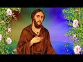 ابصالية واطس للقديس زانوفيوس الشماس دكتور بشاى حكيم