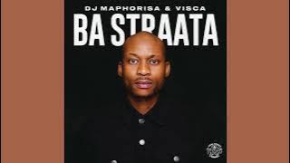 DJ Maphorisa & Visca – Shona Kwelanga feat. MaWhoo, Da Muziqal Chef & Kabza De Small