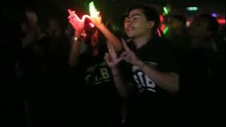 Download lagu DJ OHH LAKE IT LAKE I DO LAKE A TRUCK SOUND WILFEX BOR MENGKANE