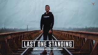 Skylar Grey x Polo G x Mozzy x Eminem - Last One Standing (Thyron Bootleg)