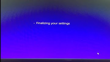 HP ML350 G9 Server with Raid Configuration COEX