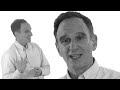 Martin Hellman on An Intuitive Feeling