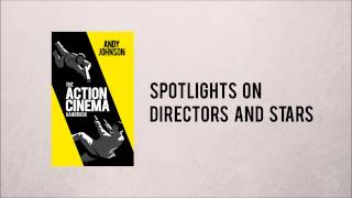 The Action Cinema Handbook Trailer