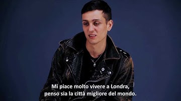 Tod