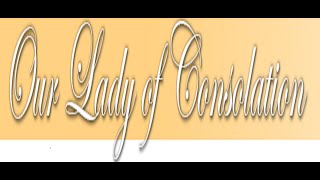 Rekolekcje Wielkopostne 2023