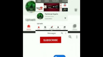 How to Enable Split screen on All Android phones