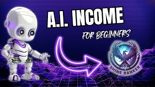 Details Make $1,000+ Per Day With ChatGPT (FASTEST WAY FOR BEGINNERS) News
