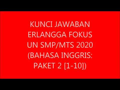 43+ Kunci Jawaban Quipper Bahasa Inggris Kelas 11 Pics