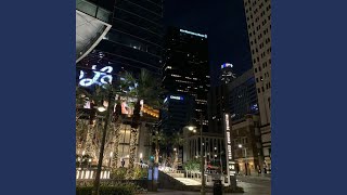 Download lagu Hold Me Tight