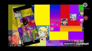 Add Round 26 Tom Black Hole 2635