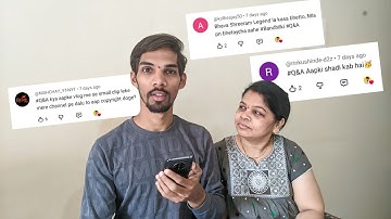 100 Days Daily Vlogs Challenge Complete 🥳 Q&A with Mummy