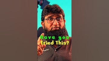 Grok vs ChatGPT: Elon Musk’s Savage AI is Here. #Grok, #ElonMuskAI, #ChatGPT, #ytshorts