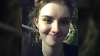 12. Wiggle Wiggle Wiggle - Jessie Vard