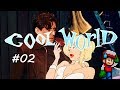Let's Play Cool World! #2 The Soda Jerk