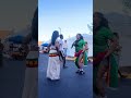 እስክስታ ያዝ ጎጃም Amharamusic Eskista ጎንደር ጎጃም እስክስታ አማራ 