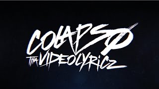 02 | El Triturador de Mc´s Feat. Dj Yulian | COLAPSO THA VIDEOLYRICZ