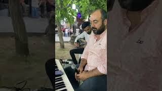 Osman Kaya Kürtçe Uzun Hava Hawar Delal
