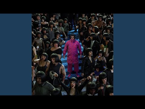 Assista a Star (Sped Up Version) no YouTube