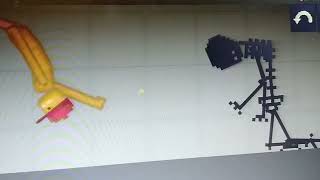 Pro Çocuk Vs Canavar