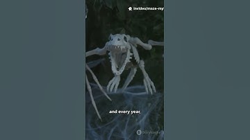 MAZE #automobile #Maze #fyp #foryou