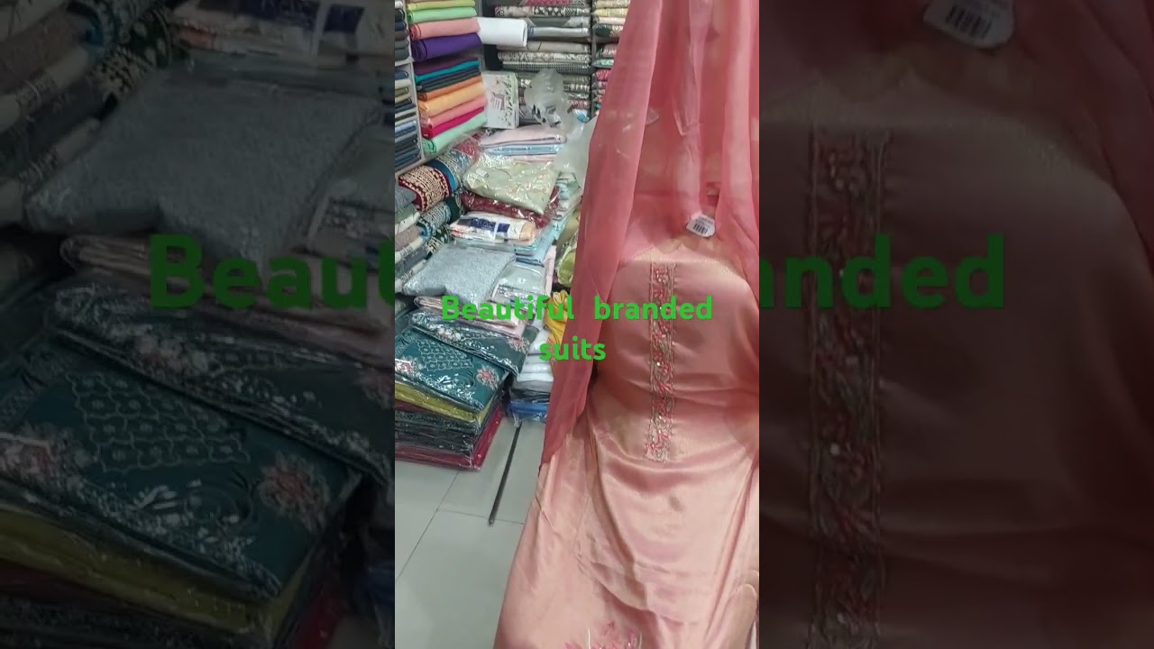 Branded suits 👌 9255287541