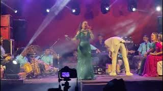 🔴 LIVE GA GORESAN HATE - DEA GEMOY - GELAR ALAM