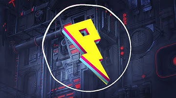 Proximity Old Template Avee Player v1.2.83 Download [90%] Exact