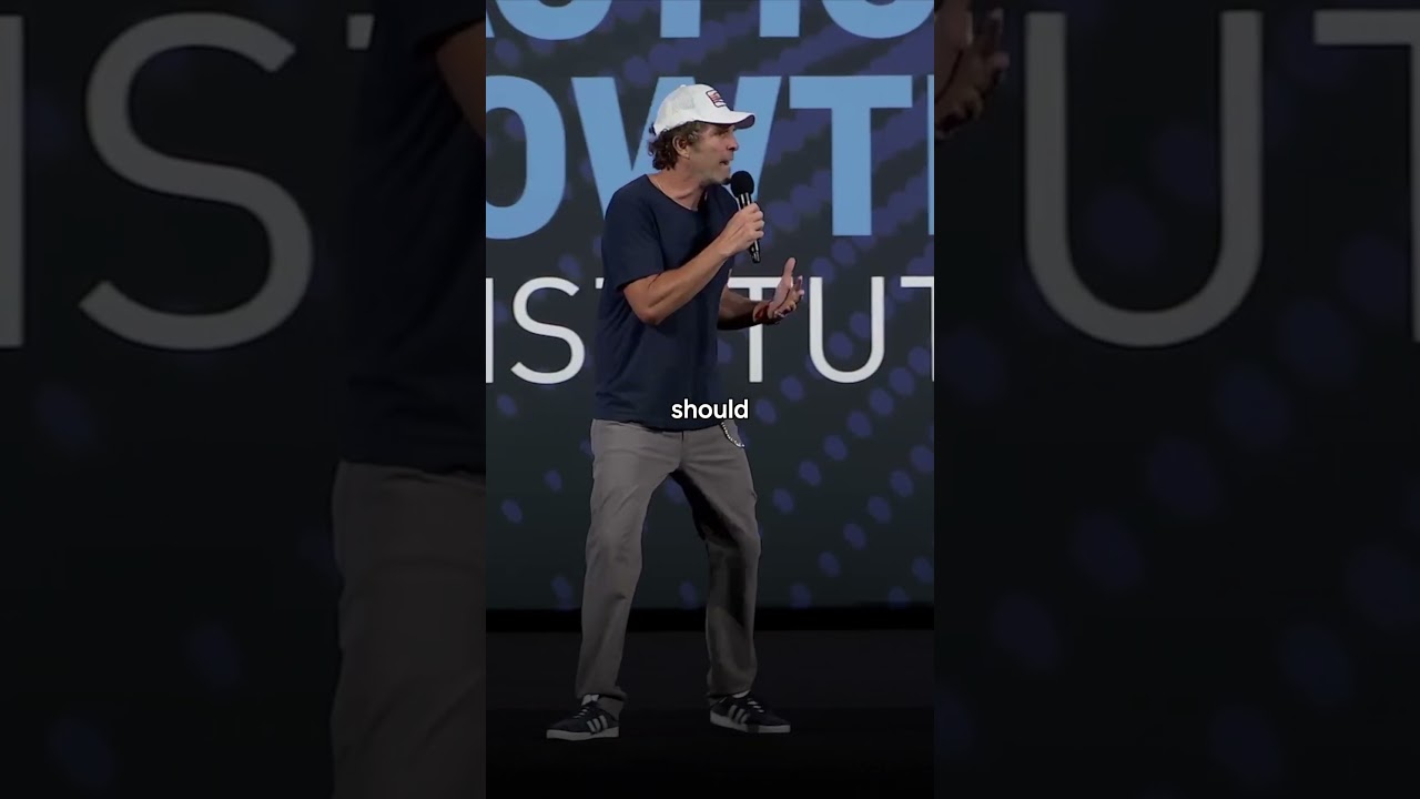 Stop Wasting Time— How to Live Life to the Fullest