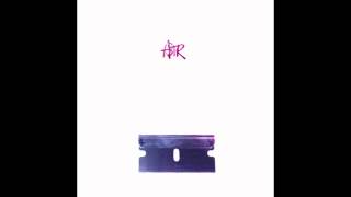ASTR - Razor