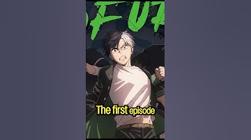 THIS IS HOW YOU START A S2!!!