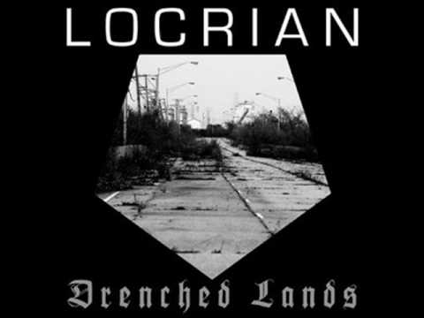 YouTube에서 Locrian Ghost Repeater 보기 YouTube에서 Locrian Ghost Repeater 보기