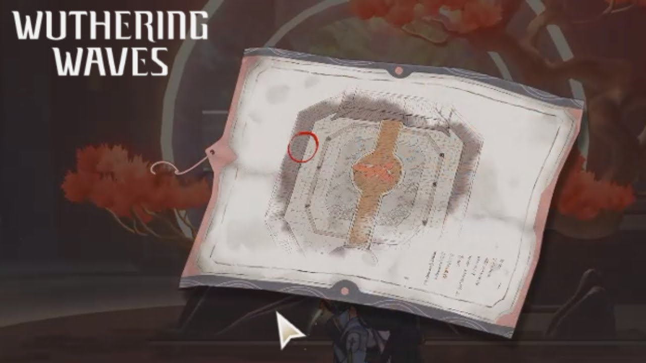 【I’LL GATHER UP】VA ８inch EP Explore 8 Kit Handheld Magnifier and Stand - New England Low Vision