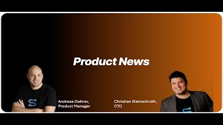 MakesXChange 2025 Simplifier Update for MAKERS CHOICE 25-05