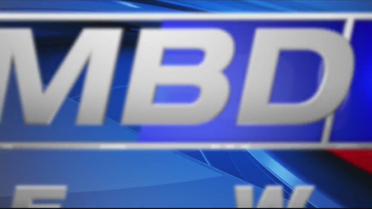 Women's care center finds new permanent home