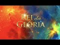 REI da GLÓRIA | Filme inteiro | KING of GLORY | Portuguese