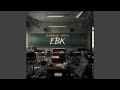 EBK (feat. Cxshout Boyz)