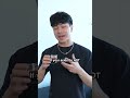 incel coffee tips to protect ur virginity #coffee
