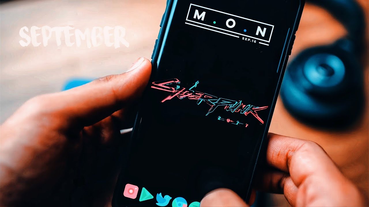 Top 10 Best Android Apps | September 2019