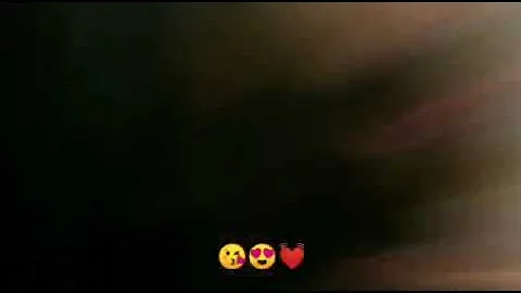 اغنية مصطفى جيجلي Can Parcam تحميل Download Mp4 Mp3