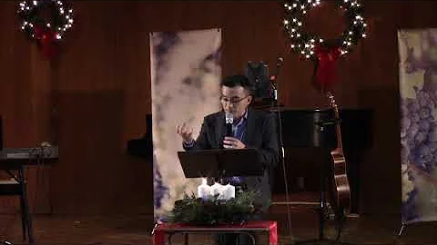 The Ten Commandments: Do Not Commit Adultery