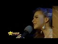 *ALCANZAR UNA ESTRELLA* - MARIANA GARZA - 1990 (REMASTERIZADO)