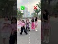Find Best Dancers SUBSCRIBE FOR RESULT Tiktok Random Dance Trend 2026 Fyp Trending Viral Shorts 